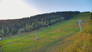 Snímek    13.5.2025 v 05:30