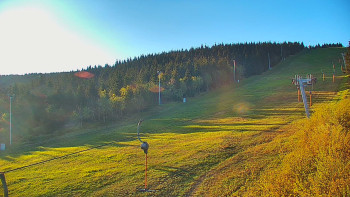 Snímek    13.5.2025 v 06:30