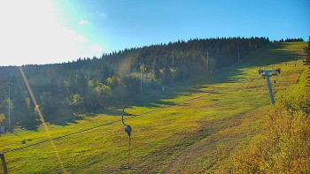 Snímek    13.5.2025 v 07:30