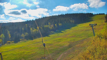 Snímek    13.5.2025 v 08:30