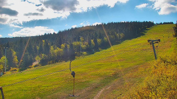 Snímek    13.5.2025 v 09:30