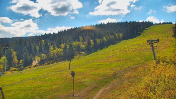 Snímek    13.5.2025 v 10:00