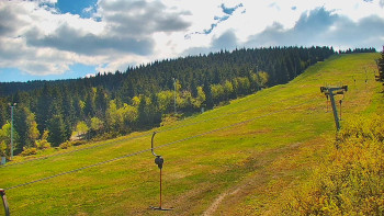 Snímek    13.5.2025 v 11:00
