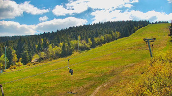 Snímek    13.5.2025 v 11:30
