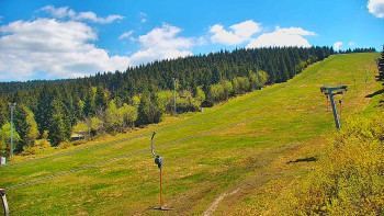 Snímek    13.5.2025 v 13:00