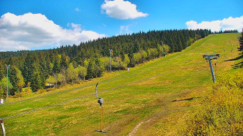 Snímek    13.5.2025 v 14:00