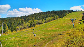 Snímek    13.5.2025 v 14:30