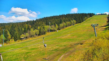 Snímek    13.5.2025 v 15:00