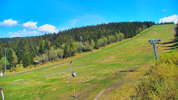 Snímek    13.5.2025 v 15:30