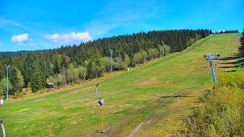 Snímek    13.5.2025 v 16:00