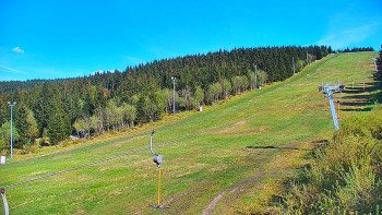 Snímek    13.5.2025 v 17:00