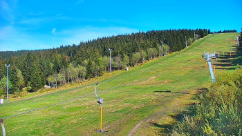 Snímek    13.5.2025 v 17:30