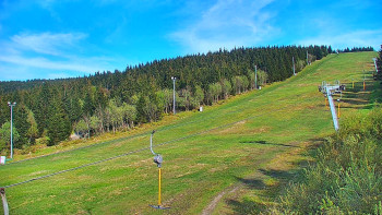Snímek    13.5.2025 v 18:00