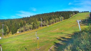 Snímek    13.5.2025 v 18:30