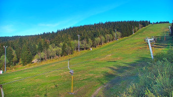 Snímek    13.5.2025 v 19:00