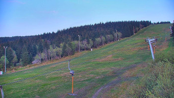 Snímek    13.5.2025 v 20:30