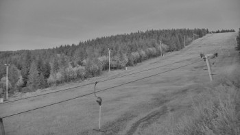 Snímek    13.5.2025 v 21:00