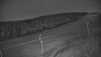 Snímek    13.5.2025 v 21:30