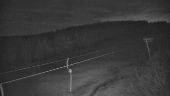 Snímek    13.5.2025 v 22:30
