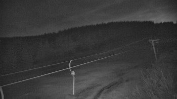 Snímek    13.5.2025 v 23:00