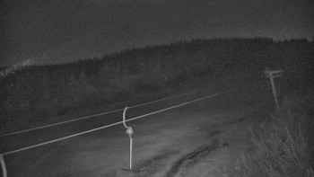 Snímek    14.5.2025 v 03:30