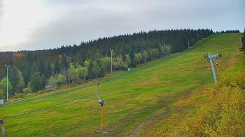 Snímek    14.5.2025 v 06:00