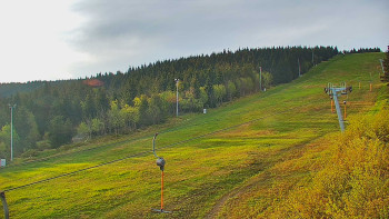Snímek    14.5.2025 v 06:30