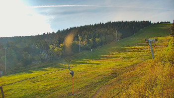 Snímek    14.5.2025 v 07:00