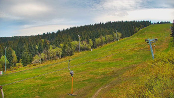 Snímek    14.5.2025 v 14:30