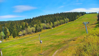 Snímek    14.5.2025 v 15:00