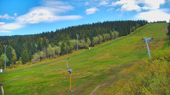 Snímek    14.5.2025 v 15:30