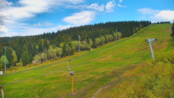 Snímek    14.5.2025 v 16:00