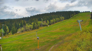 Snímek    14.5.2025 v 18:00
