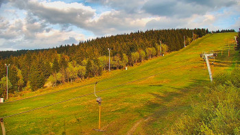 Snímek    14.5.2025 v 19:00
