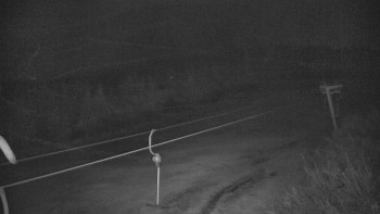 Snímek    14.5.2025 v 22:30