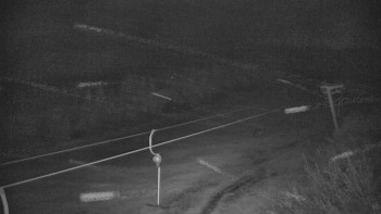 Snímek    14.5.2025 v 23:00