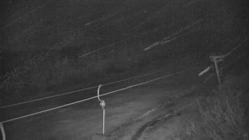 Snímek    14.5.2025 v 23:30