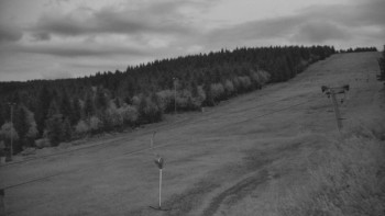 Snímek    15.5.2025 v 04:30