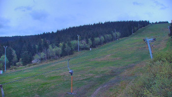 Snímek    15.5.2025 v 05:00