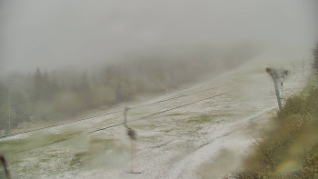 Snímek    15.5.2025 v 08:00