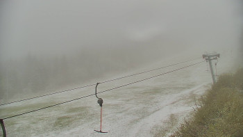 Snímek    15.5.2025 v 08:30