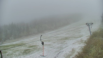 Snímek    15.5.2025 v 10:30