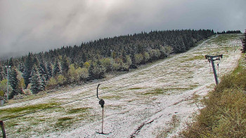 Snímek    15.5.2025 v 11:00