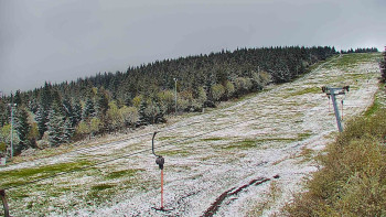 Snímek    15.5.2025 v 11:30