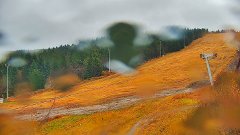 Snímek    3.11.2025 v 13:00