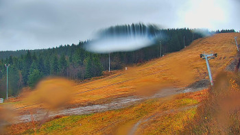 Snímek    3.11.2025 v 13:30