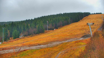 Snímek    3.11.2025 v 14:00