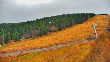 Snímek    3.11.2025 v 14:30