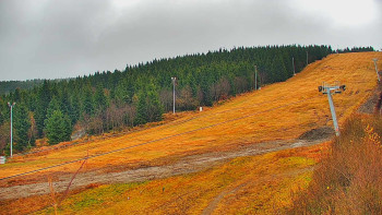 Snímek    3.11.2025 v 15:00