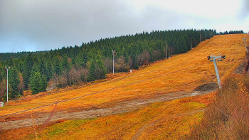 Snímek    3.11.2025 v 15:30